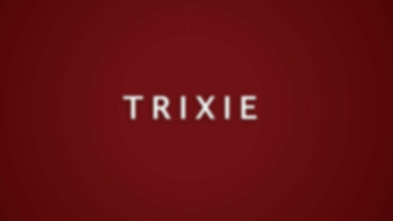 High Maintenance,... (T1): Ep.4 Trixie