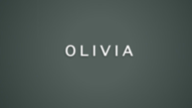 High Maintenance,... (T1): Ep.5 Olivia