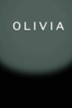 High Maintenance,... (T1): Ep.5 Olivia