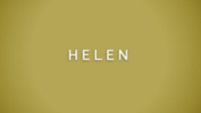 High Maintenance,... (T1): Ep.6 Helen