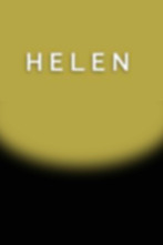 High Maintenance,... (T1): Ep.6 Helen