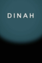 High Maintenance,... (T1): Ep.7 Dinah