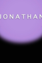 High Maintenance,... (T1): Ep.8 Jonathan