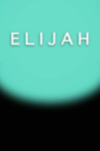 High Maintenance,... (T1): Ep.9 Elijah