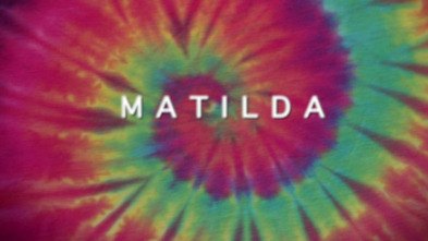 High Maintenance,... (T1): Ep.12 Matilda