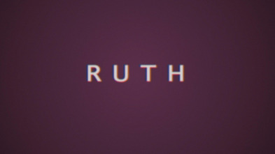 High Maintenance,... (T1): Ep.14 Ruth