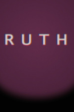 High Maintenance,... (T1): Ep.14 Ruth