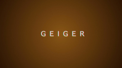 High Maintenance,... (T1): Ep.15 Geiger