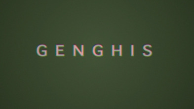High Maintenance,... (T1): Ep.16 Genghis