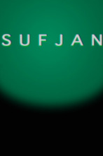 High Maintenance,... (T1): Ep.17 Sufjan