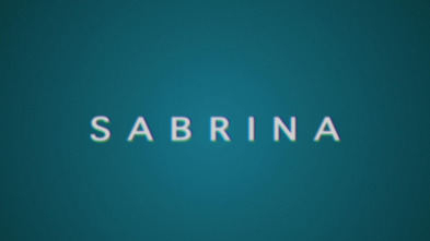 High Maintenance,... (T1): Ep.19 Sabrina