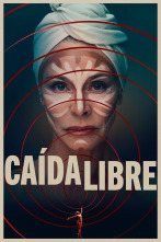 Caída libre