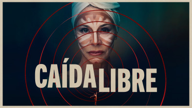 Caída libre