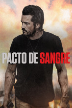 Pacto de sangre