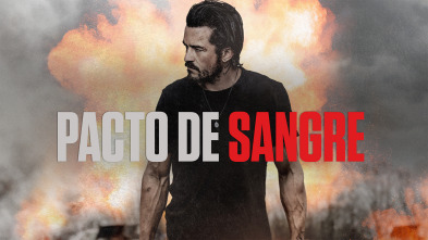 Pacto de sangre
