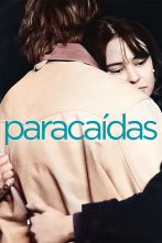 Imagen de Paracaídas - 1