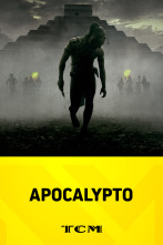 Imagen de Apocalypto - 1
