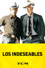 Los indeseables