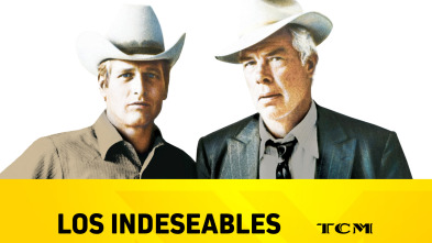 Los indeseables