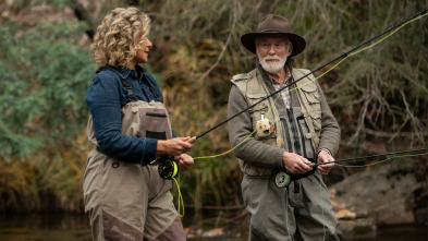 High Country (T1): Ep.4 