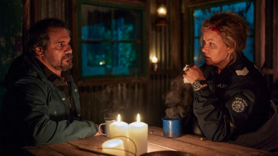 High Country (T1): Ep.5 