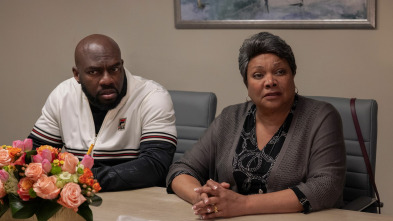 Imagen de Apostando (T2): Ep.5 - 2