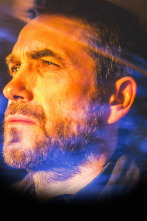 Imagen de El Pacto (Pakt) (T1): Ep.1 La ofrenda - 1
