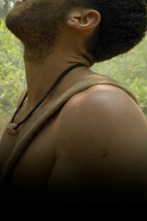 Aventura En... (T1): La selva te rompe