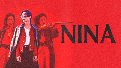 (LSE) - Nina