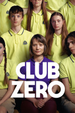 (LSE) - Club Zero
