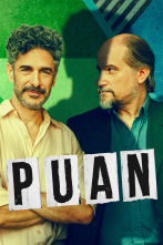 (LSE) - Puan