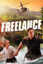 Freelance