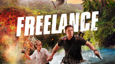 Freelance