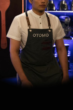 Candy Cruz (T1): Ep.6 Foto chica, infierno grande