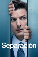 Separación (T2)