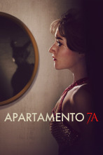 Piso 7A