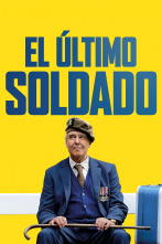 (LSE) - El último soldado