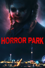 Horror Park