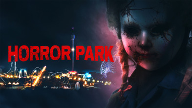 Horror Park
