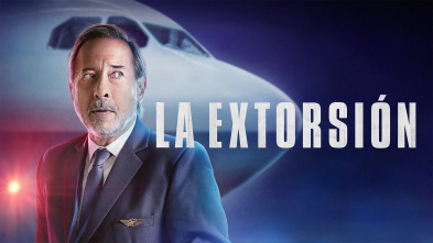 La extorsión