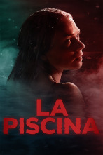Imagen de (LSE) - La piscina - 1