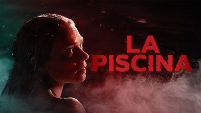 Imagen de (LSE) - La piscina - 2