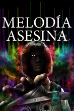 Melodía asesina