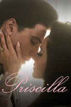 Priscilla