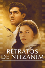 Retratos de Nitzanim