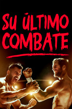 Su último combate