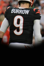 Hard Knocks: temporada...: Ep.5