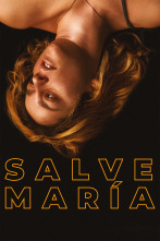 Imagen de Salve María - 1