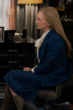 Imagen de Sospechosos (T1): Ep.7 Cuestión de confianza - 1