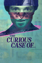 El curioso caso de..., Season 1 (T1)